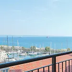 Portopiccolo Avolare In Borgo *