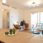 Апартаменты Portopiccolo Avolare In Borgo