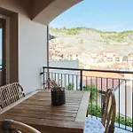 Апартаменты Portopiccolo Avolare In Borgo