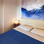 Апартаменты Portopiccolo Avolare In Borgo