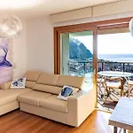 Portopiccolo Avolare In Borgo Апартаменты *