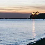 Portopiccolo Avolare In Borgo Апартаменты