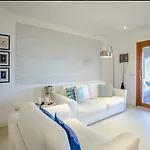 Апартаменты Portopiccolo Avolare In Borgo *