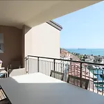 Portopiccolo Avolare In Borgo Систиана