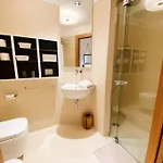 Апартаменты Portopiccolo Avolare In Borgo *