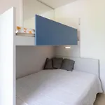 Portopiccolo Avolare In Borgo Систиана