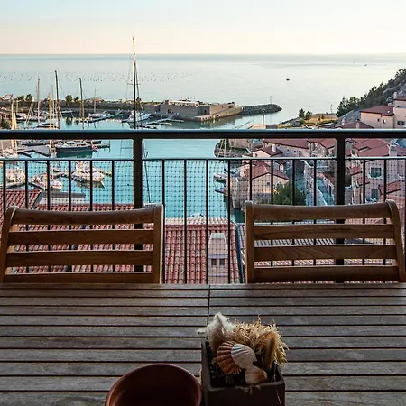 Portopiccolo Avolare In Borgo - Included * Sistiana