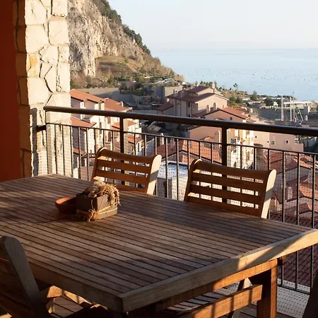 Portopiccolo Avolare In Borgo - Included Apartment Sistiana