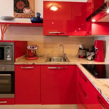 Portopiccolo Avolare In Borgo - Included * Sistiana