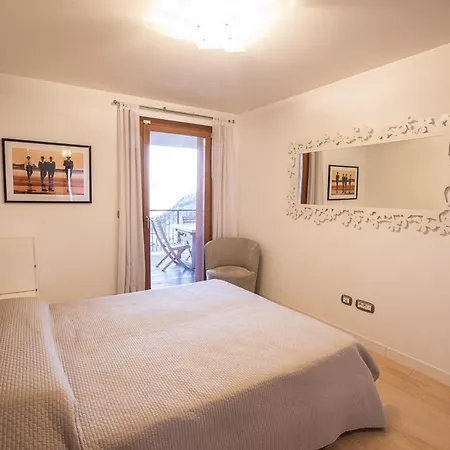 Portopiccolo Avolare In Borgo - Included Apartment *