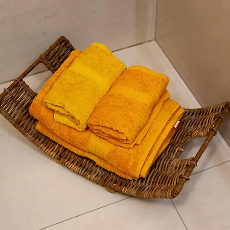 Portopiccolo Avolare In Borgo - Included Sistiana