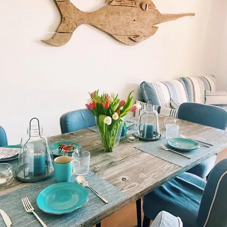 Portopiccolo Avolare In Borgo - Included * Sistiana