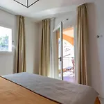 Apartman Portopiccolo Avolare In Borgo Sistiana