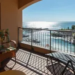 Portopiccolo Avolare In Borgo * Sistiana
