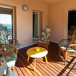 Portopiccolo Avolare In Borgo Apartman *