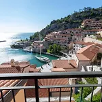 Portopiccolo Avolare In Borgo Apartman *