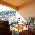 Portopiccolo Avolare In Borgo * Sistiana
