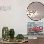 Apartmán Portopiccolo Avolare In Borgo *