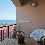 Portopiccolo Avolare In Borgo Apartman Sistiana