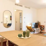 Apartmán Portopiccolo Avolare In Borgo Sistiana