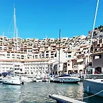 Apartmán Portopiccolo Avolare In Borgo *