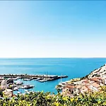 Portopiccolo Avolare In Borgo Apartman Sistiana