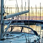 Portopiccolo Avolare In Borgo *
