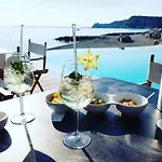 Portopiccolo Avolare In Borgo Apartman *
