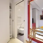 Portopiccolo Avolare In Borgo Apartman Sistiana
