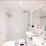Apartmán Portopiccolo Avolare In Borgo Sistiana