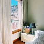 Portopiccolo Avolare In Borgo Sistiana