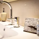 Portopiccolo Avolare In Borgo Apartmán