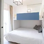 Portopiccolo Avolare In Borgo Apartman *