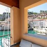 Apartman Portopiccolo Avolare In Borgo Sistiana