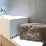 Apartman Portopiccolo Avolare In Borgo *