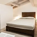 Portopiccolo Avolare In Borgo Sistiana
