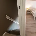 Apartman Portopiccolo Avolare In Borgo