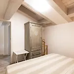 Portopiccolo Avolare In Borgo Apartman *