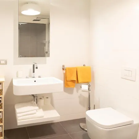 Portopiccolo Avolare In Borgo * Sistiana