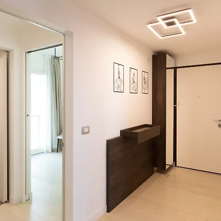 Portopiccolo Avolare In Borgo Sistiana