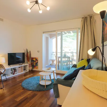 Portopiccolo Avolare In Borgo, Included Apartman *