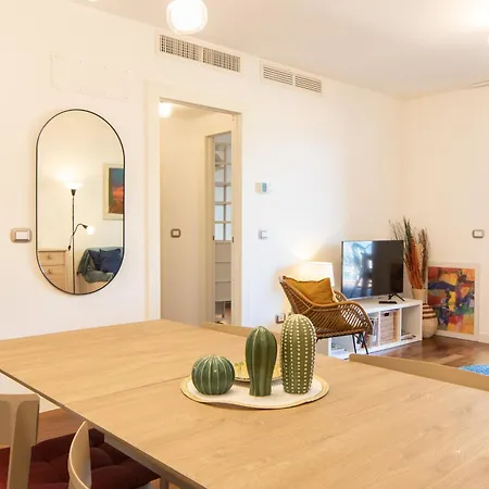 Apartman Portopiccolo Avolare In Borgo, Included Sistiana