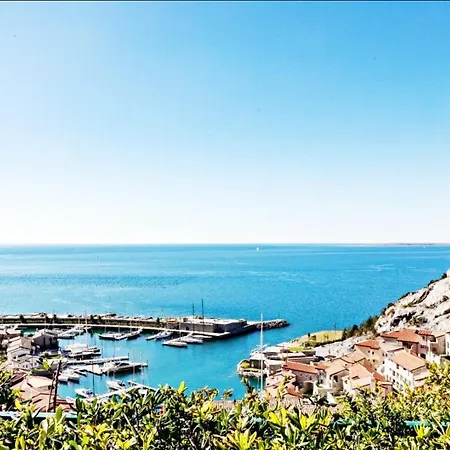 Portopiccolo Avolare In Borgo, Included Apartment Sistiana