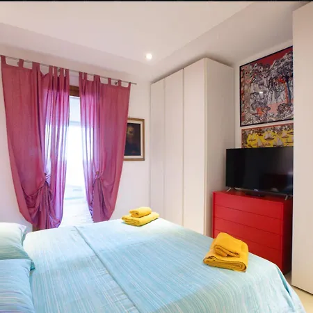 Portopiccolo Avolare In Borgo, Included Sistiana