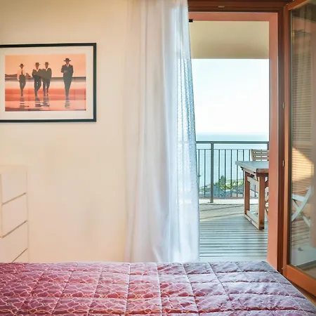 Portopiccolo Avolare In Borgo - Included *