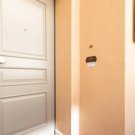 Portopiccolo Avolare In Borgo - Included *