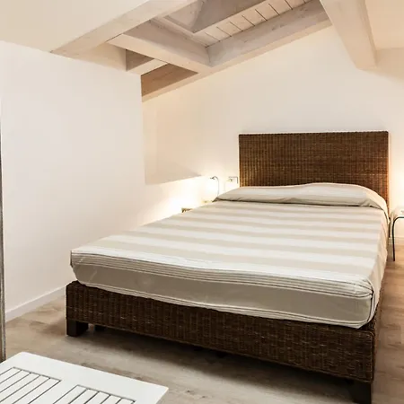 Portopiccolo Avolare In Borgo Sistiana